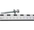 Кровельный саморез Госкреп ZP 6,3х51, 150 шт., б.пл.конт. 1150 мл 1-0036326 5
