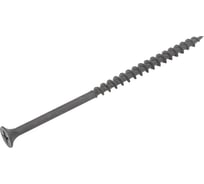 Саморез Госкреп ГД 4,8х100 (60 шт) 1-0036272