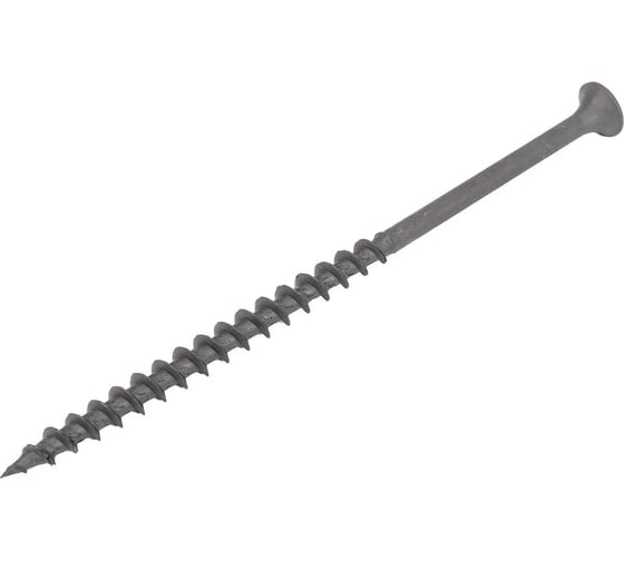 Саморез Госкреп ГД 4,8х100 (60 шт) 1-0036272