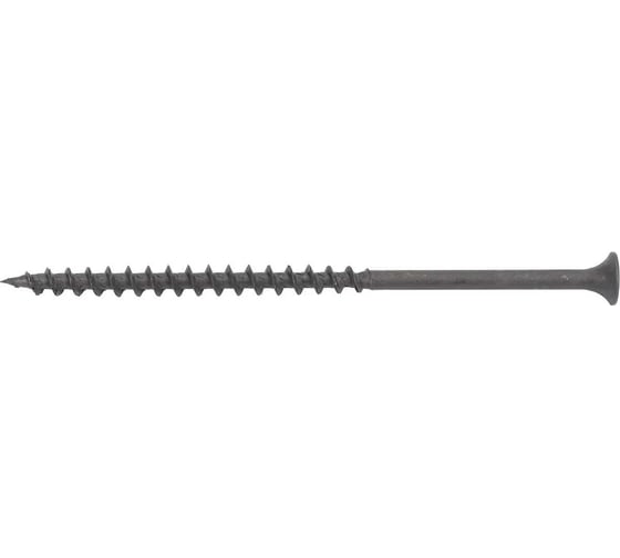 Саморез Госкреп ГД 4,8х100 (60 шт) 1-0036272