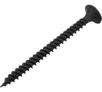 Саморез Госкреп ГМ 3,5х41, 500 шт. 1-0036273