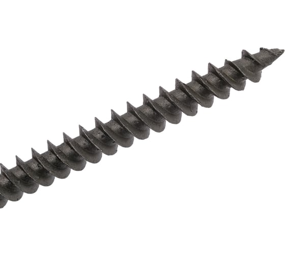 Саморез Госкреп ГМ 4,2х70 250 шт. 1-0036275