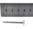 Саморез Госкреп ПШ 4,2х38 (200 шт) 1-0036283 3