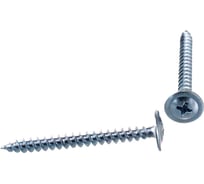 Саморез Госкреп ПШ 4,2х41 (150 шт) 1-0036284