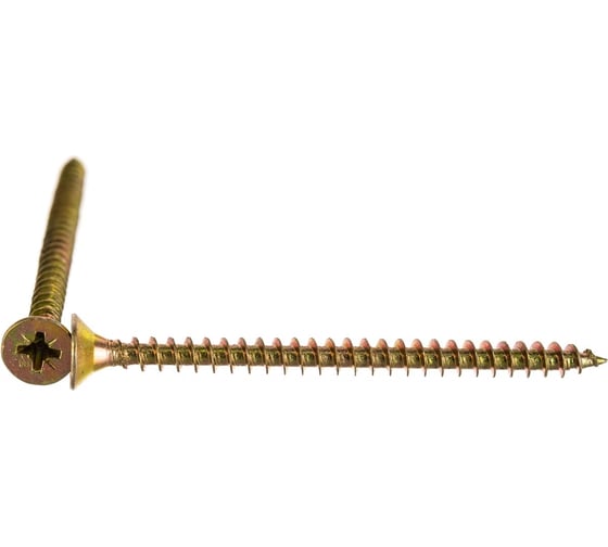Саморез Госкреп ШУЖ 2,5х16 (500 шт) 1-0027290