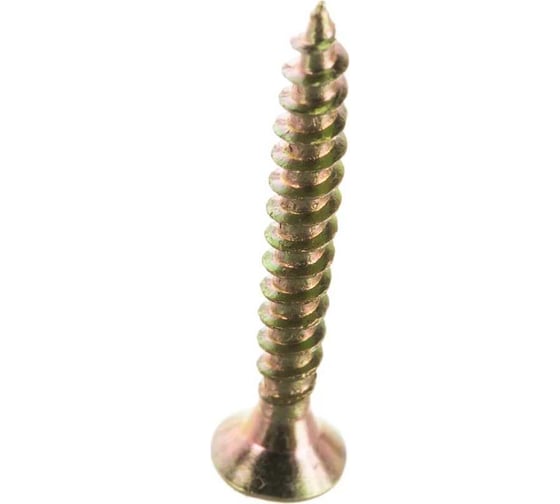 Саморез Госкреп ШУЖ 2,5х20 (200 шт) 1-0027320