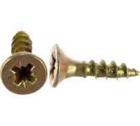 Саморез Госкреп ШУЖ 3,0х12, 500 шт., пл.конт 280 мл 1-0036296