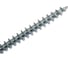Саморез Госкреп ШУЦ 4,5х50, 200 шт., пл.конт 500 мл 1-0036310 4