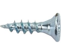 Саморез Госкреп ШУЦ 3,0х12, 500 шт., пл.конт 280 мл 1-0036308