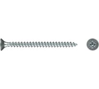 Саморез Госкреп ШУЦ 4,5х60, 70 шт., пл.конт 500 мл 1-0036311