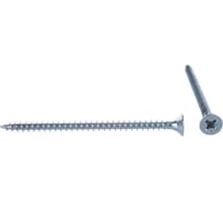 Саморез Госкреп ШУЦ 4,5х70, 70 шт., пл.конт 500 мл 1-0036312