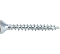 Саморез Госкреп ШУЦ 5,0х40, 170 шт., пл.конт 500 мл 1-0036313