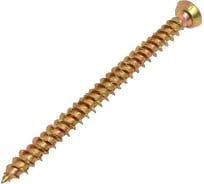 Шуруп по бетону Госкреп 7,5х92 (8 шт) 3-0010281