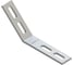 Уголок Termoclip TA 45 28 4F4 9121001 1