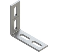 Уголок Termoclip TA 90 28 4F4 9120001