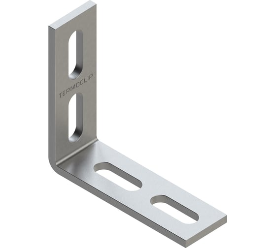 Уголок Termoclip TA 90 28 4F4 9120001