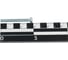 Болт ЦММ DIN 933, 5x45, оцинкованный, с полной резьбой, 200шт/~1.325 кг 0Т-00006282 4