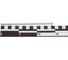Болт ЦММ DIN 933, 6x140, оцинкованный, с полной резьбой, 50шт/~1,300 кг 0Т-00006245 5
