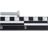 Болт ЦММ DIN 933, 8x35, оцинкованный, с полной резьбой, 100шт/~1,645 кг 0Т-00003293 4