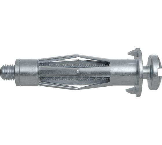Металлический дюбель Fischer HM 6x52 S K 90932
