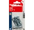 Металлический дюбель Fischer HM 6x37 S K 90931 1