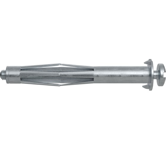 Металлический дюбель Fischer HM 5x65 S K 90930
