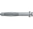 Металлический дюбель Fischer HM 5x65 S K 90930 3