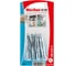 Металлический дюбель Fischer HM 5x52 S K 90928 1