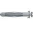 Металлический дюбель Fischer HM 5x52 S K 90928 2