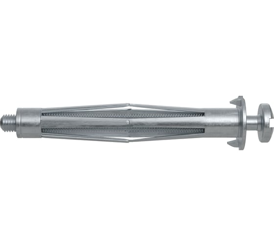 Металлический дюбель Fischer HM 4x45 S K NV 49392
