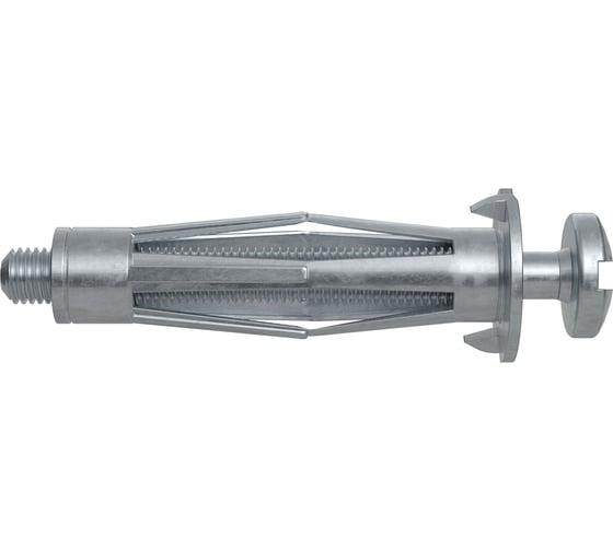 Металлический дюбель Fischer HM 5x37 S K 90927