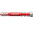 Дюбель Fischer DUOPOWER 8x65 K NV 537651 3