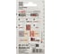 Дюбель Fischer DUOPOWER 10x50 K NV 534995 2