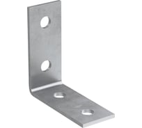 Угоок Fischer FAF 4 FVZ 547510