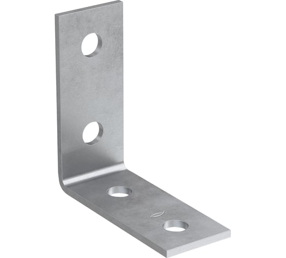 Угоок Fischer FAF 4 FVZ 547510 1