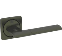 Ручка на фланце CRIT РФ-К77А-Ам 05896