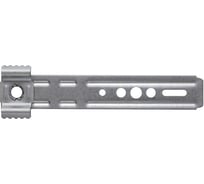 Анкерная пластина КРЕП-КОМП REHAU 150х25, 150 шт. REHAU150