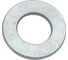 Шайба ЦММ DIN 125, M18, оц., 1 кг/~72 шт 0Т-00008229 1