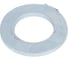 Шайба ЦММ DIN 125, M27, оц., 1 кг/~29 шт 0Т-00010239 3