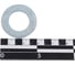 Шайба ЦММ DIN 125, M27, оц., 1 кг/~29 шт 0Т-00010239 4