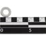 Шайба ЦММ DIN 125, M10, оц., 1 кг/~330 шт 0Т-00002374 4