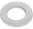 Шайба ЦММ DIN 125, M12, оц., 1 кг/~150 шт 0Т-00003033 3
