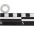 Шайба ЦММ DIN 125, M12, оц., 1 кг/~150 шт 0Т-00003033 4