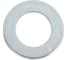 Шайба ЦММ DIN 125, M24, оц., 1 кг/~34 шт 0Т-00002458 2