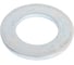 Шайба ЦММ DIN 125, M24, оц., 1 кг/~34 шт 0Т-00002458 3