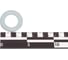 Шайба ЦММ DIN 125, M24, оц., 1 кг/~34 шт 0Т-00002458 5