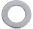 Шайба ЦММ DIN 125, M16, оц., 1 кг/~105 шт 0Т-00002375 1