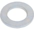 Шайба ЦММ DIN 125, M16, оц., 1 кг/~105 шт 0Т-00002375 3