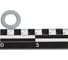 Шайба ЦММ DIN 125, M16, оц., 1 кг/~105 шт 0Т-00002375 4