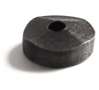 Основание для стучалки Covali MS-100